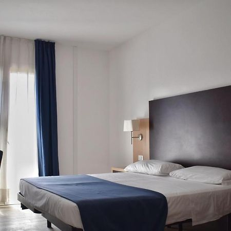 Hotel Giardino D'Europa Рим Екстер'єр фото